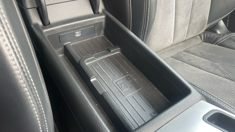 Audi A5 35 TDI S Line 5dr S Tronic Diesel Hatchback